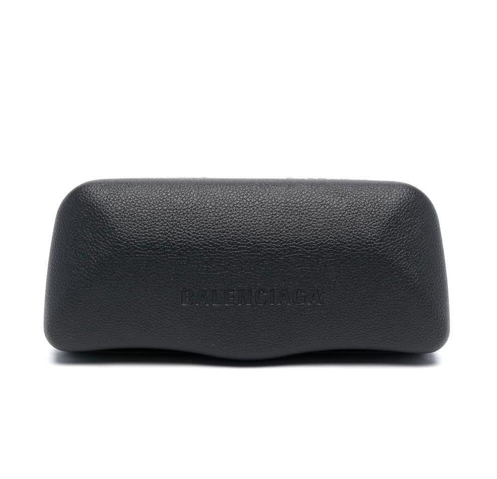 Balenciaga BB0442oA-001 55