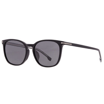Hugo Boss BOSS 1668/F/SK 0807/M9 56 0mm