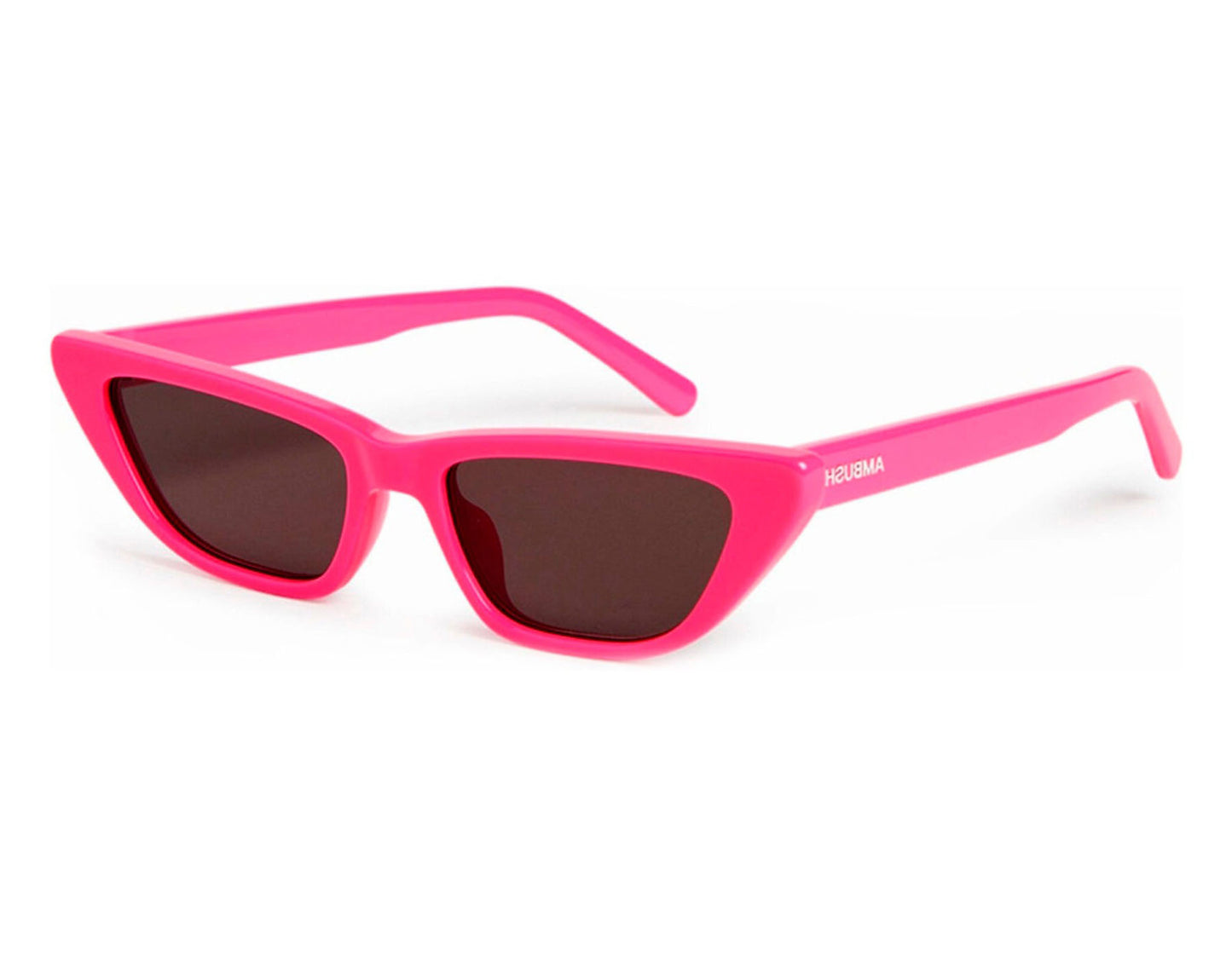 Ambush Molly 53