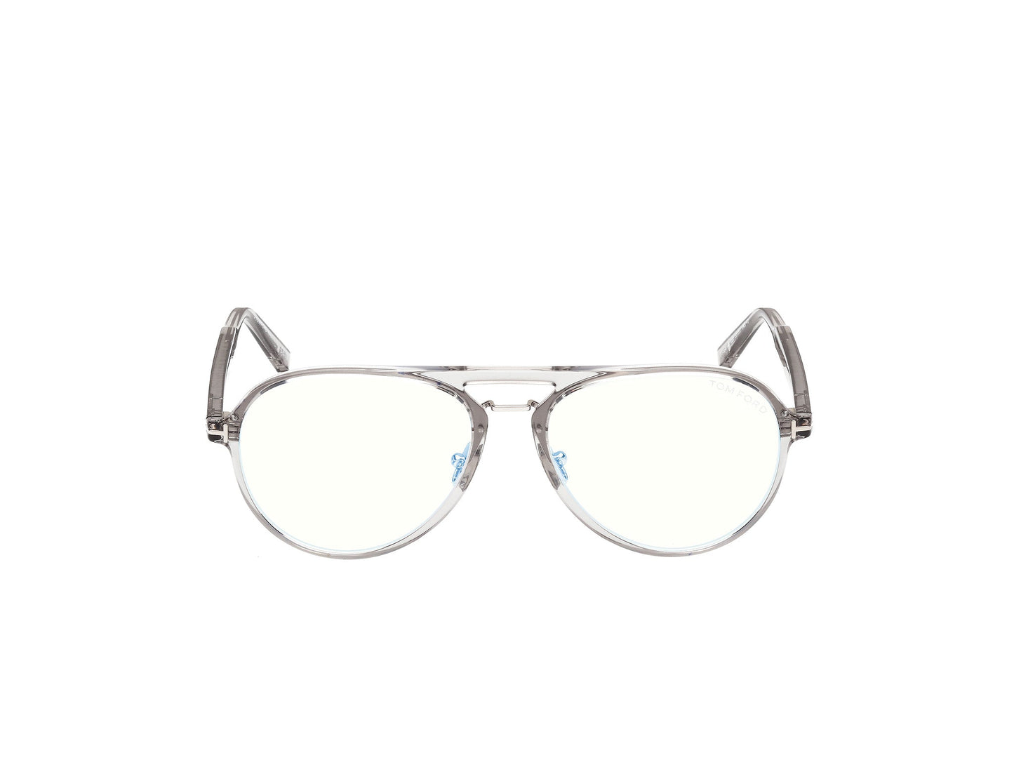 TOM FORD-FT5981-B-57020