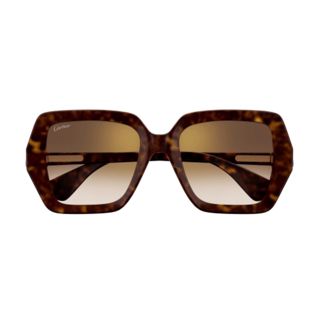 Cartier CT0507S-002 54mm