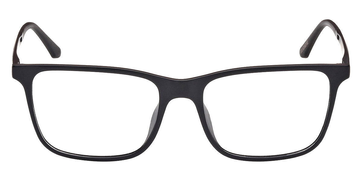 Harley Davidson HD50020-56002 56mm