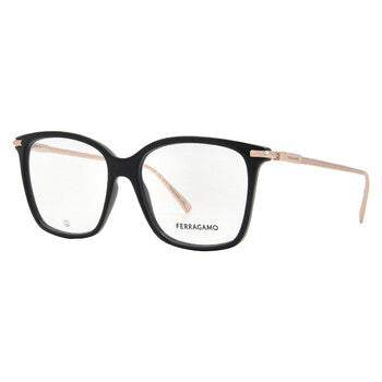Salvatore Ferragamo SF2992 001 53 0mm