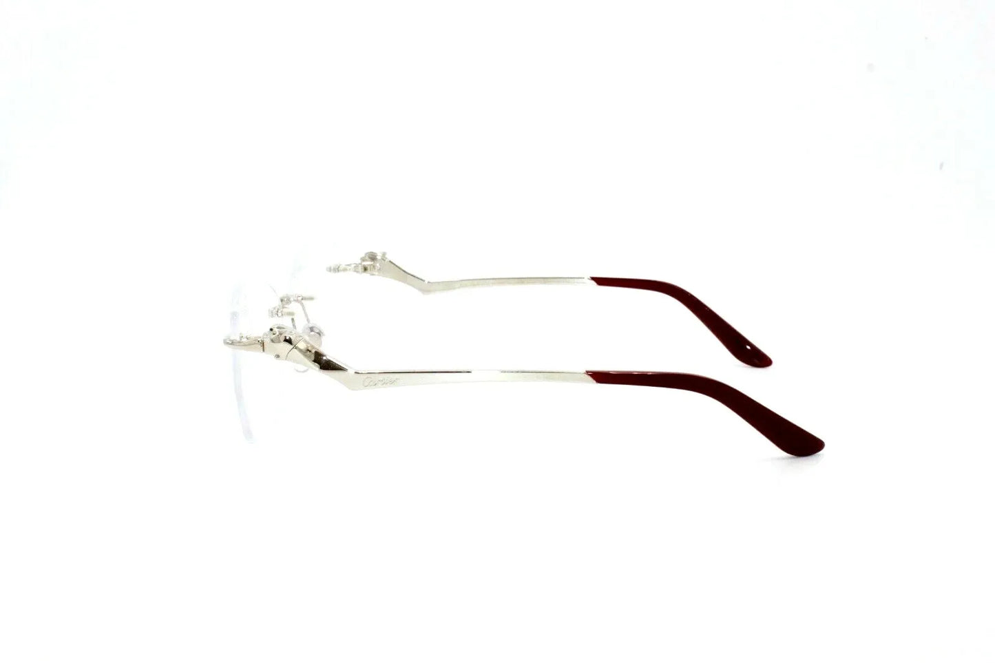 Cartier CT0120o-003 57mm