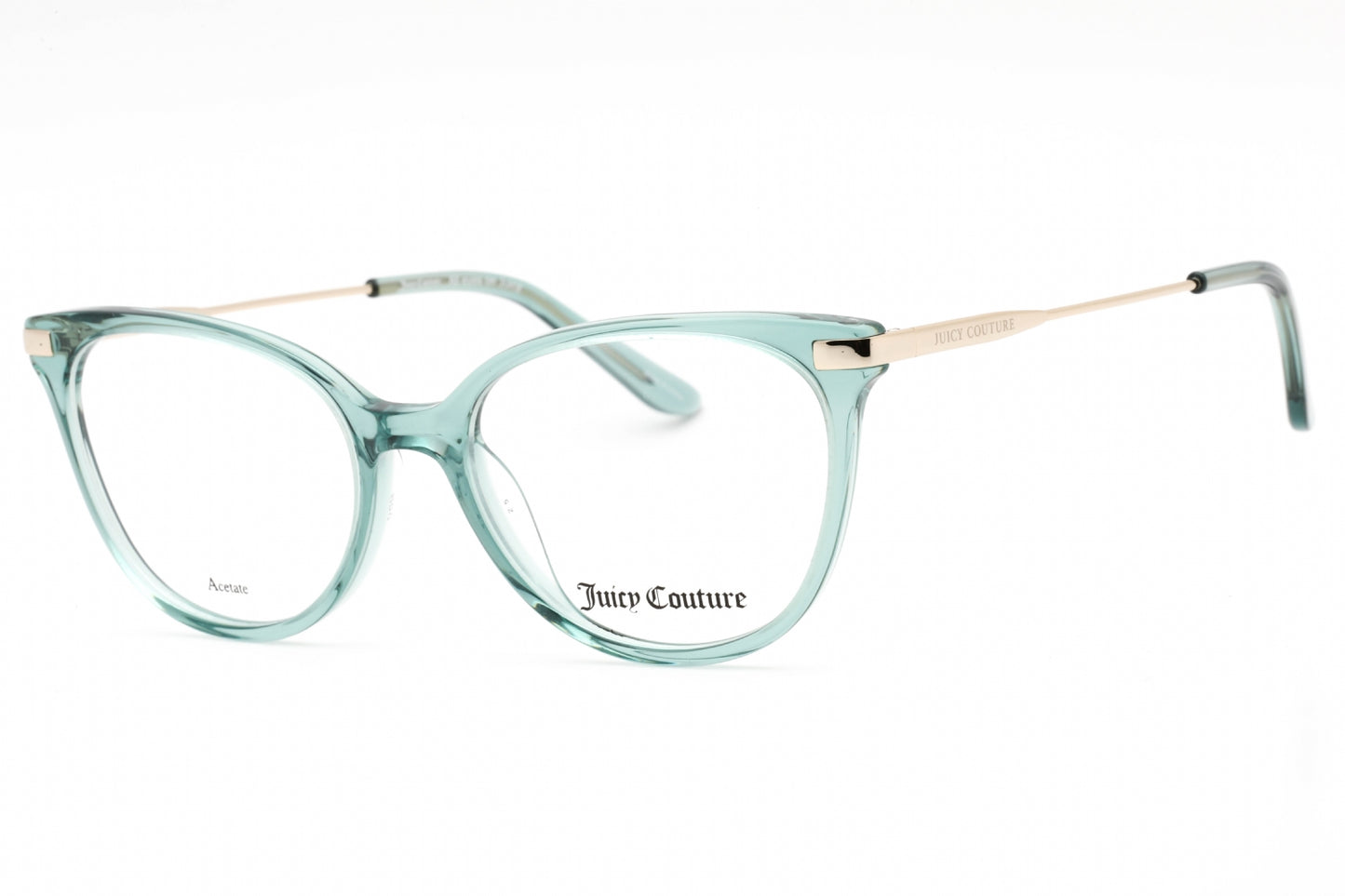 Juicy Couture JU 237-0VGZ 00 52mm