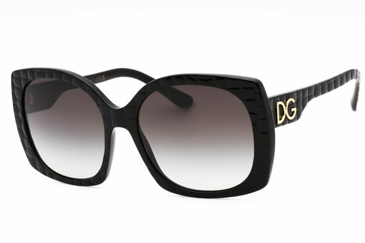 Dolce & Gabbana 0DG4385-32888G 58mm