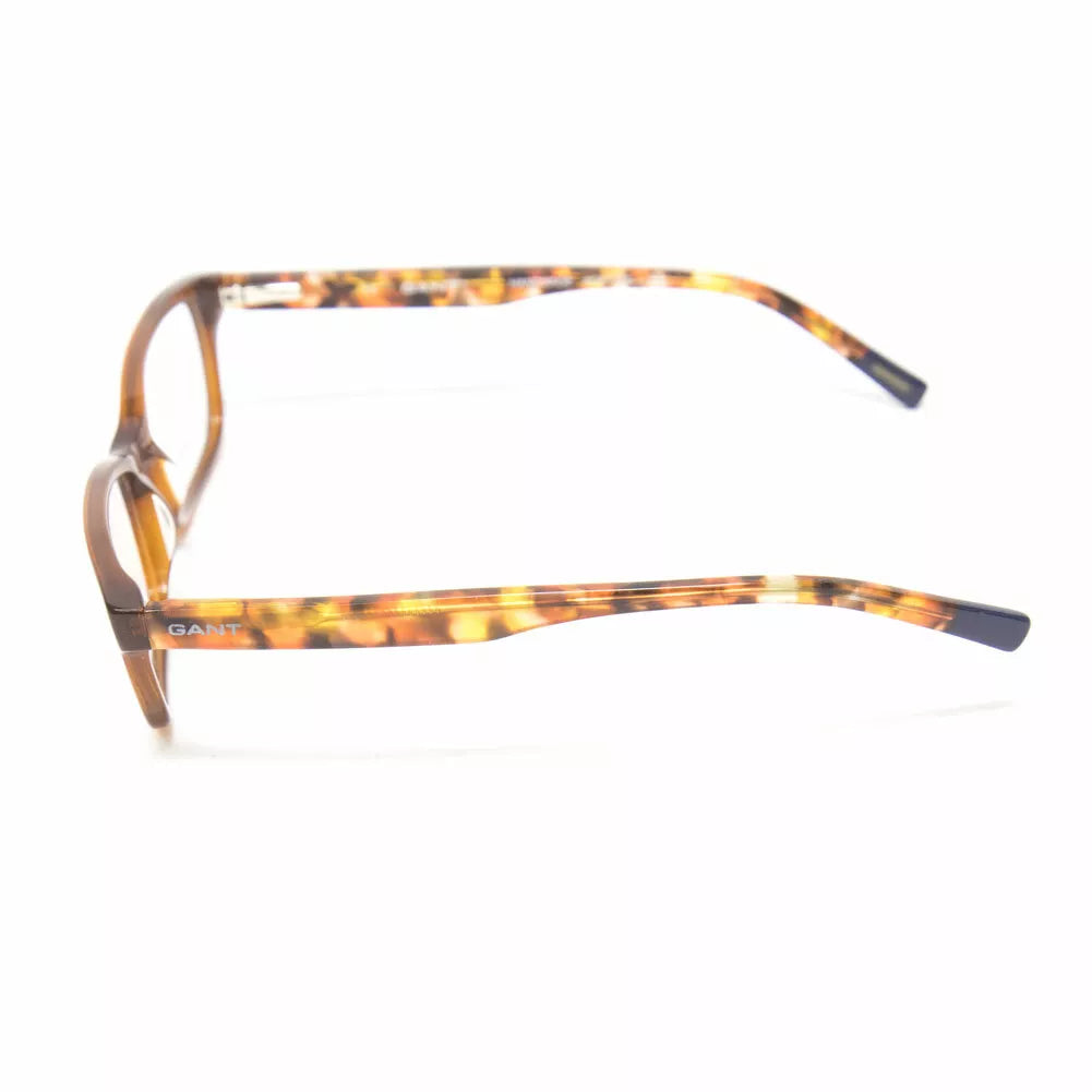Gant GA4056-52048 (NO CASE) 52mm