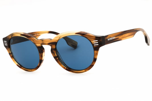 Burberry 0BE4404-409680 50mm