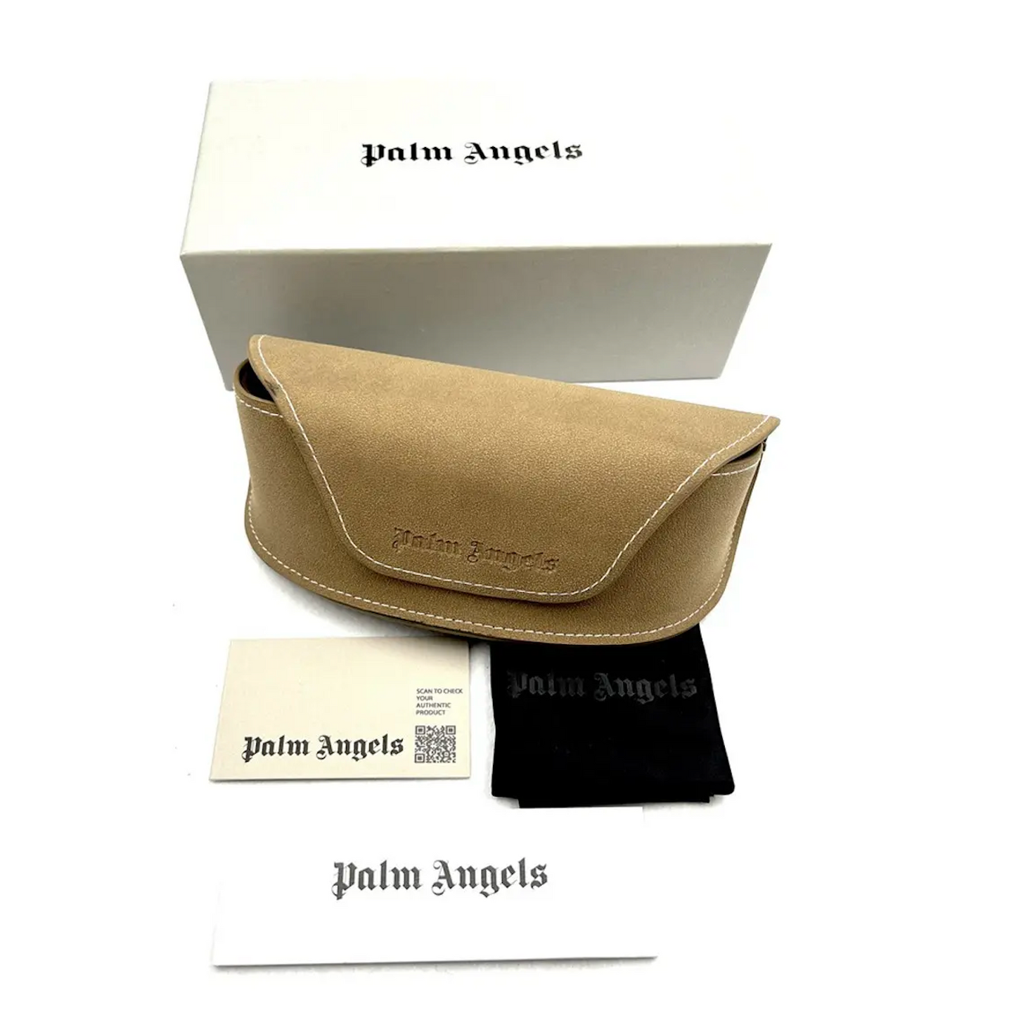 Palm Angels PERI030-16055 0mm