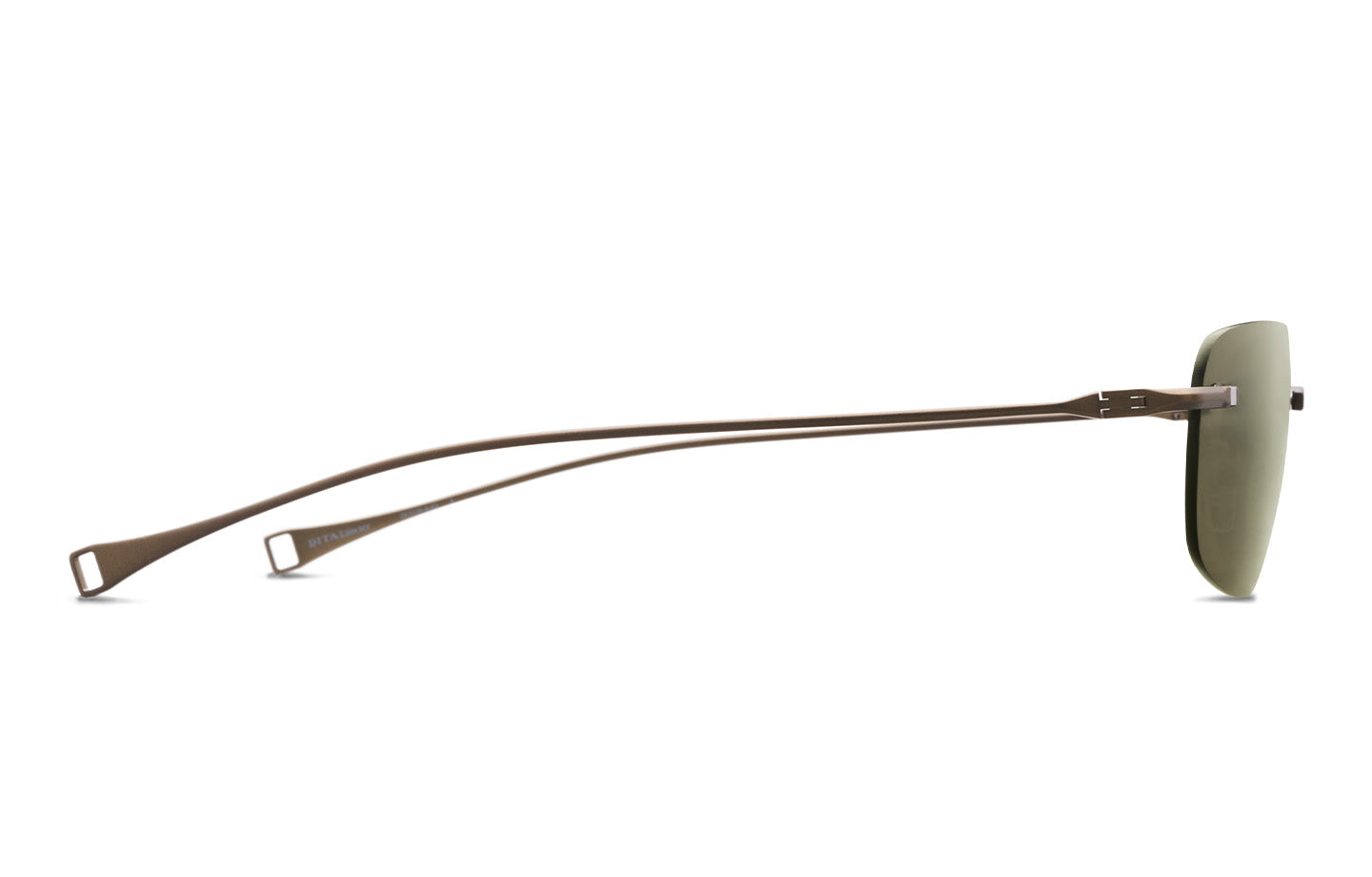 Dita DLS120-A-03 56mm
