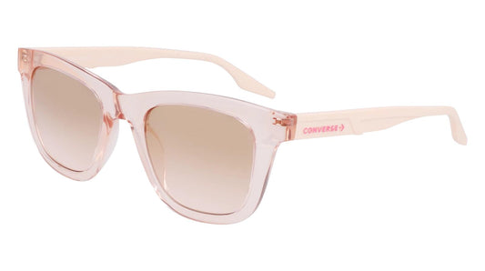 Converse CV570S-684 51mm