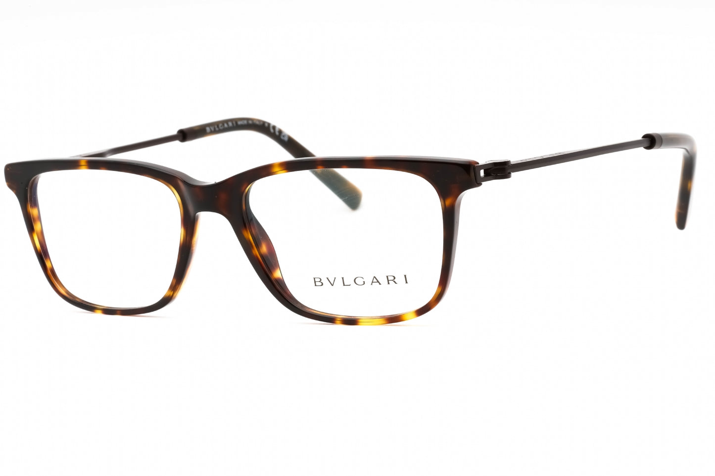 Bvlgari 0BV3053-504 53mm