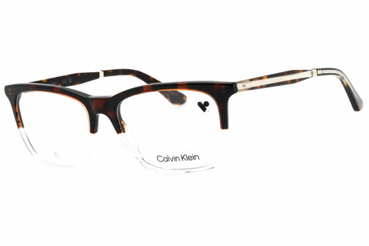 Calvin Klein CK23547-234 55mm