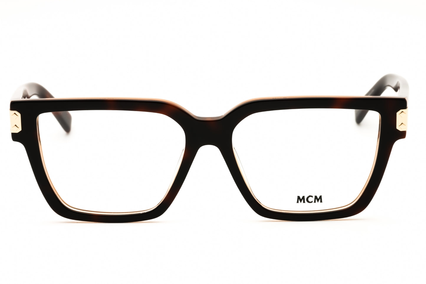 MCM MW5025-056 53