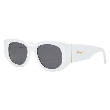 Salvatore Ferragamo SF1053S 101 52 0mm