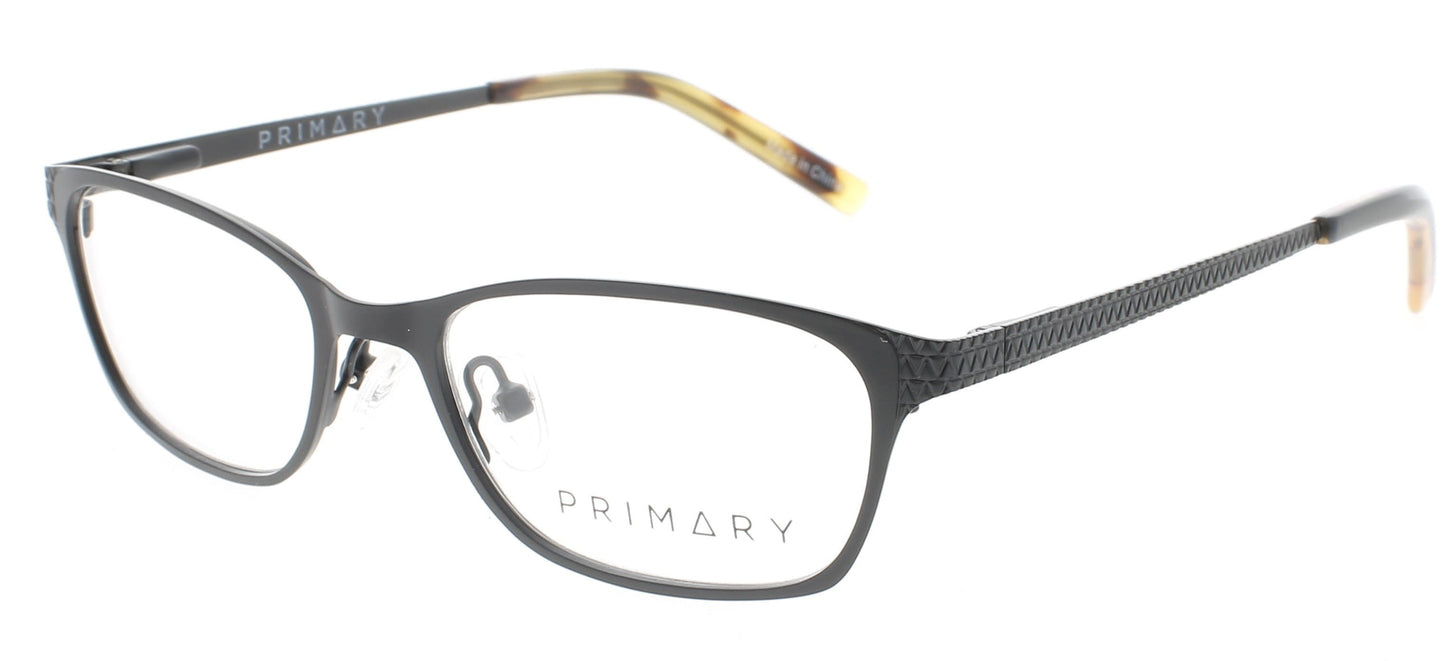 Primary PK120-BLACK-45 0mm