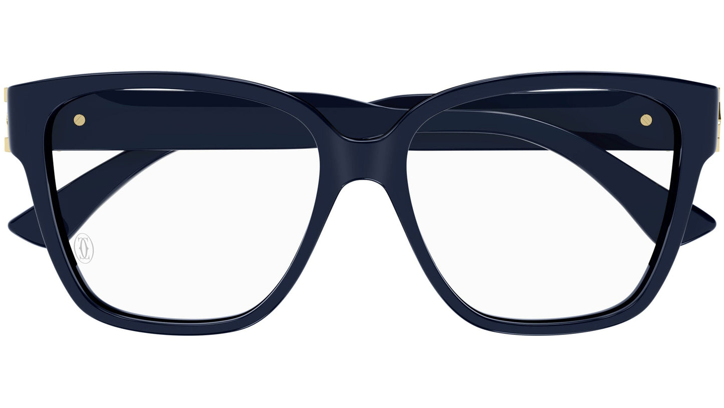 Cartier CT0451o-003 55mm