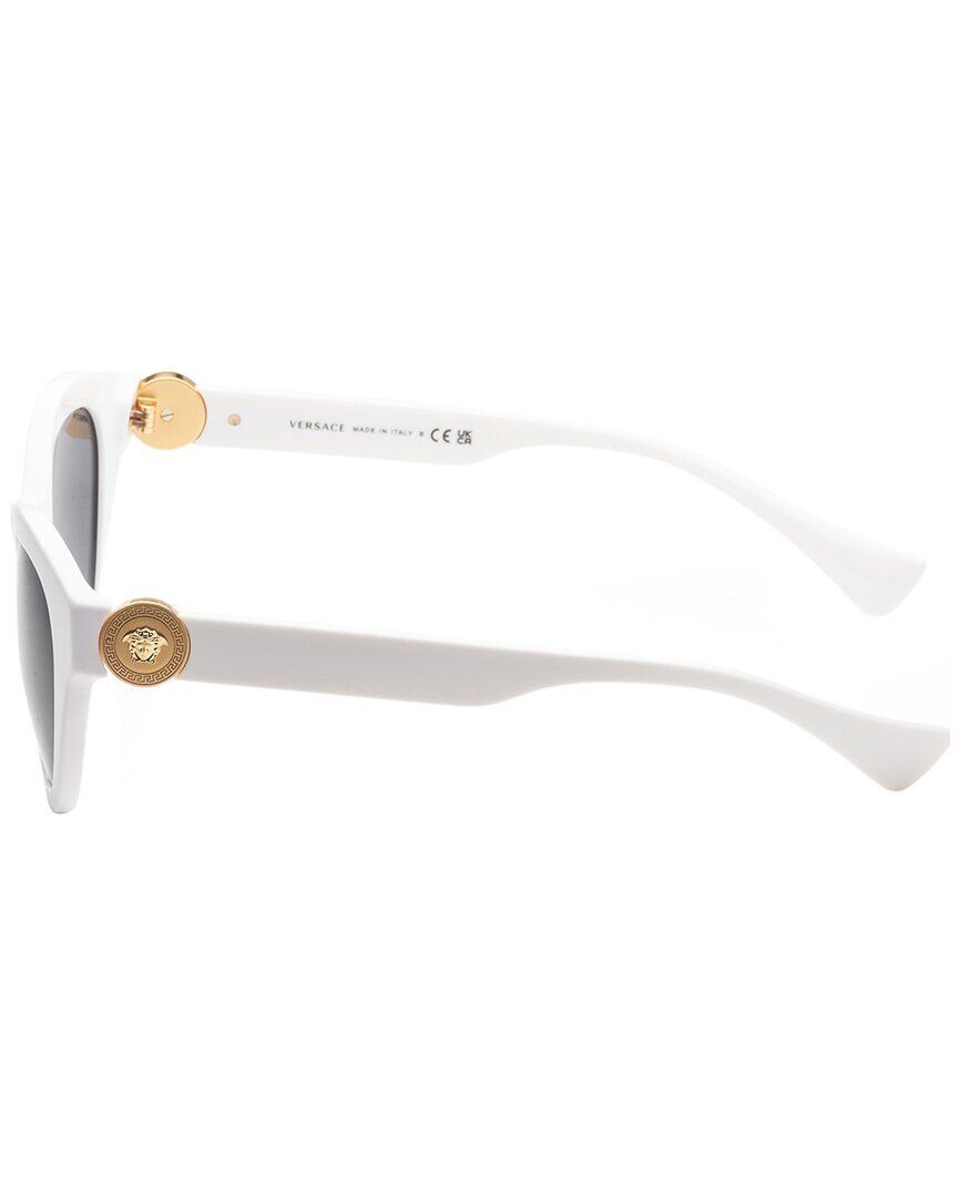 Versace VE4435-314-87-52 52mm