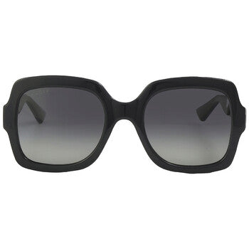 Gucci GG1337S 002 54 0mm