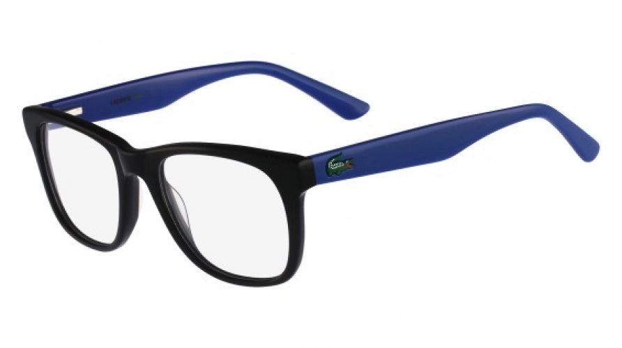 Lacoste L3614-001-4517 45mm