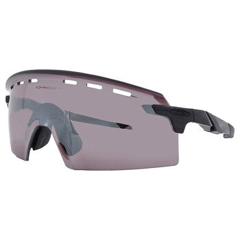Oakley OO9235 923511 138 0mm