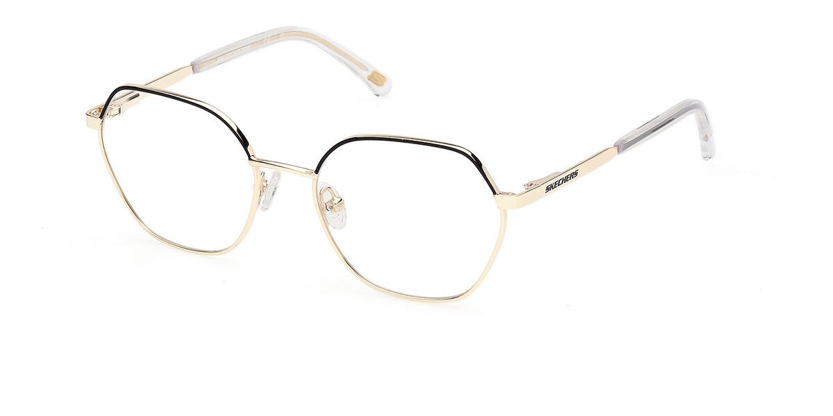 Skechers SE50003-032-50 50mm