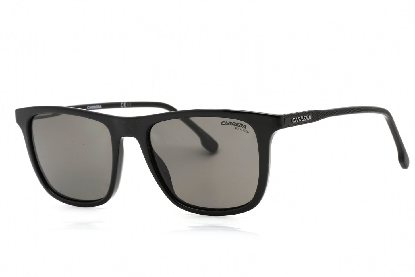 Carrera CARRERA 261/S-008A M9 53mm