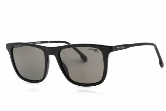 Carrera CARRERA 261/S-008A M9 53mm
