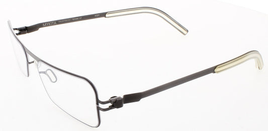 Mykita DOGMAL-DOGMA-1.5-PURPLE 0mm