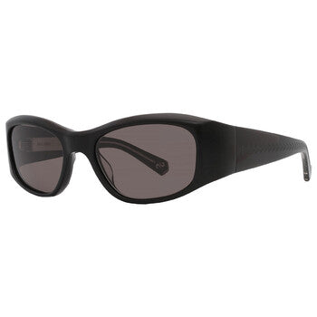 Mr Leight ML2035 BK-GM/LAVA 52 0mm