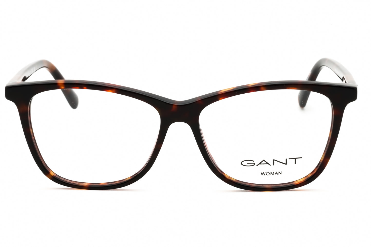 GANT GA50014-052 51