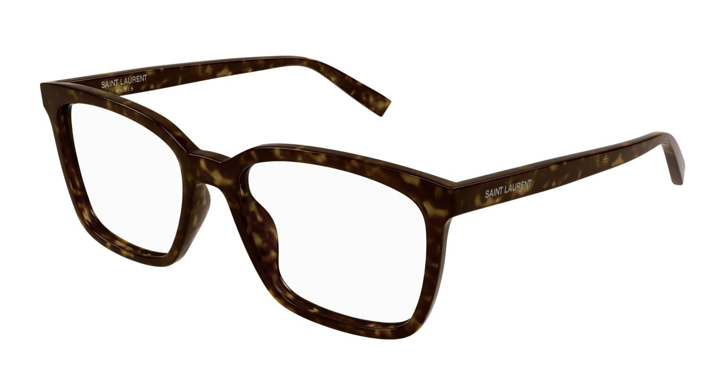 Saint Laurent SL-672-002 55