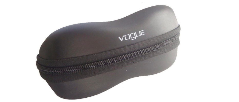 Vogue VO5277-2735-53 53mm