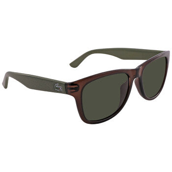 Lacoste L734S 210 52 0mm