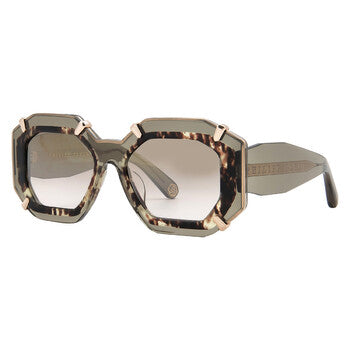 Philipp Plein SPP098V G61G 53 0mm