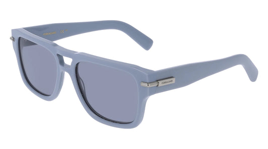 Salvatore Ferragamo SF2070S-452-5618 56mm