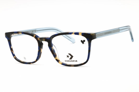 Converse CV5080-433 52mm