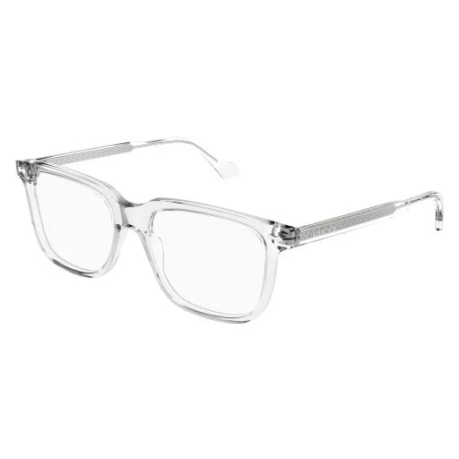 Gucci GG0737o-018 53