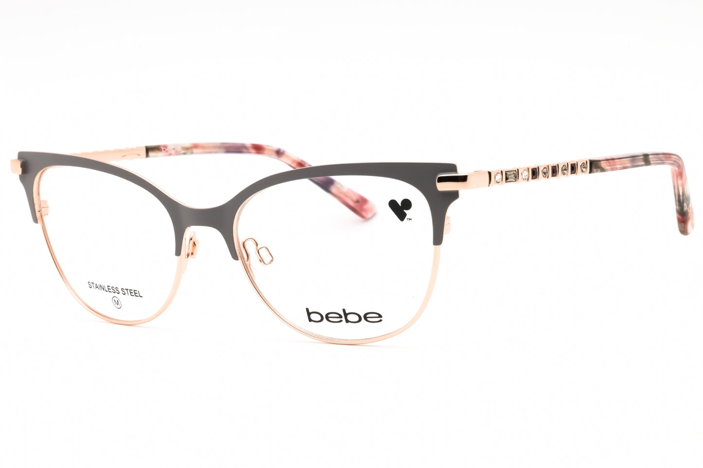 Bebe 52