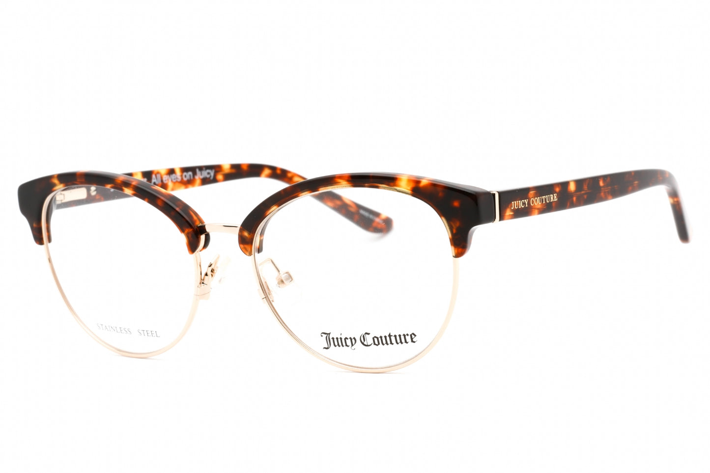 Juicy Couture JU 224-0086 00 50mm