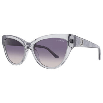 Guess GU00112 20B 56 0mm