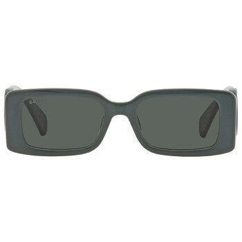 Gucci GG1325S 003 54 0mm