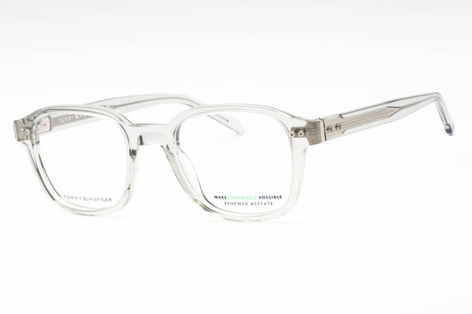 Tommy Hilfiger TH 1983-0KB7 00 50mm