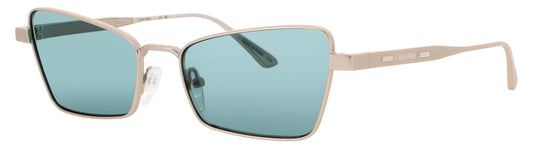Calvin Klein CK24110S-716 53