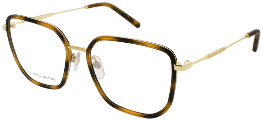 Marc Jacobs MARC-537-0086-53 53