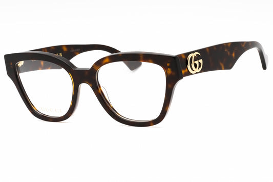 Gucci GG1424O-006 54mm