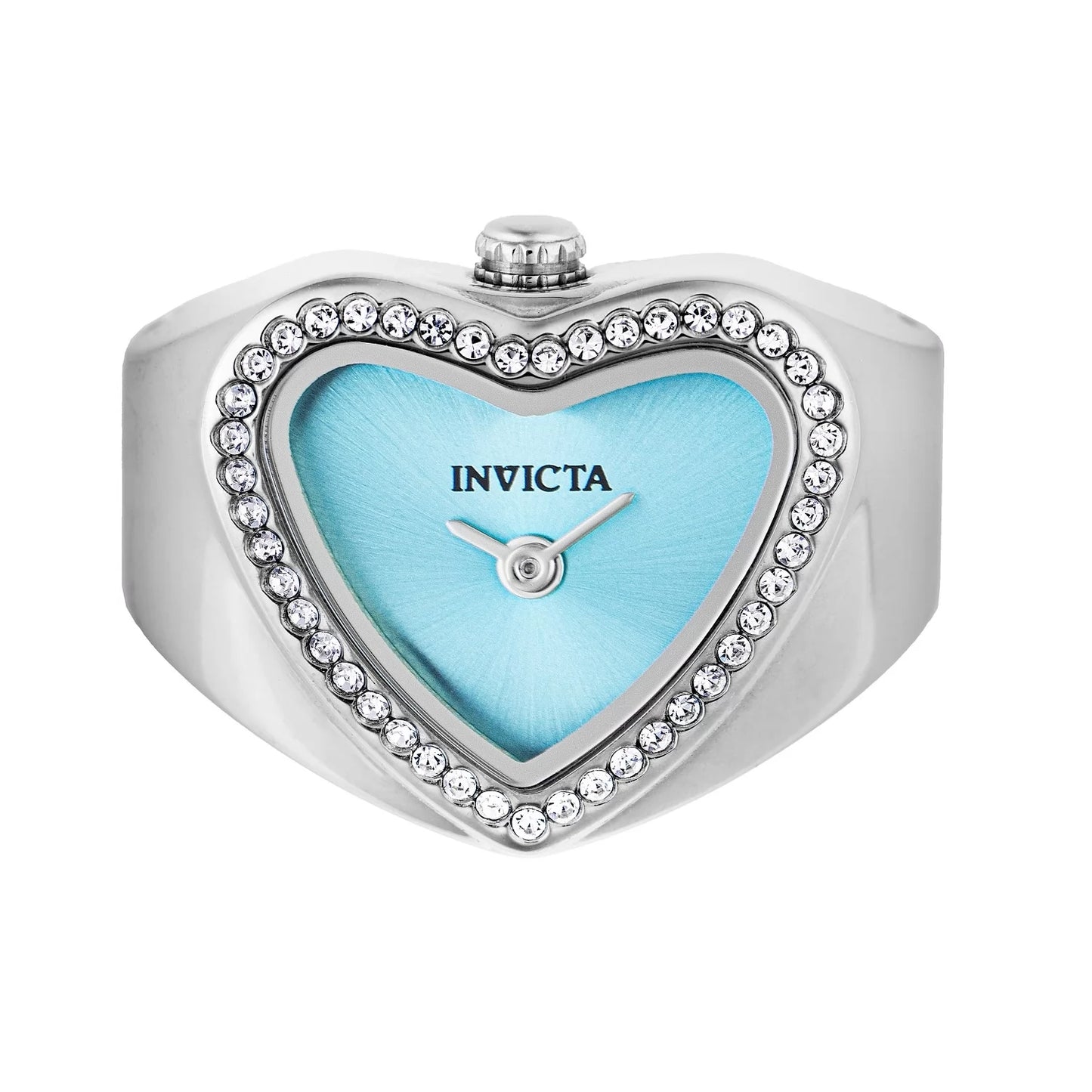 Invicta 49573 18.5