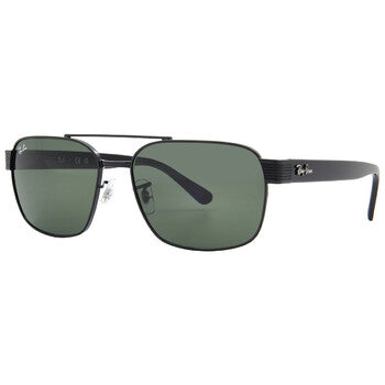Ray Ban RB3751 002/31 58 0mm