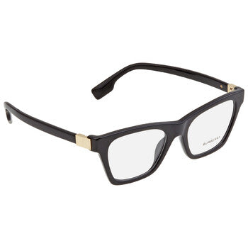 Burberry BE2355 3001 50 0mm