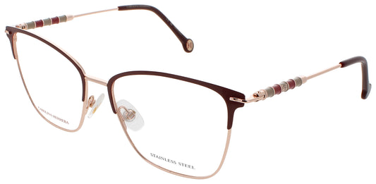 Carolina Herrera CH-0040-0YK9-54 54mm